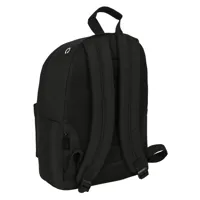 laptop-backpack-marvel-141-black-s4307327-bbs4307327.jpg