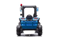 Traktor-Na-Akumulator-BLT-206-Niebieski__1187078__1200.jpg