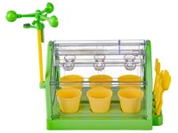 Szklarnia-Dla-Dzieci-Mini-Ogrod-Ogrodek-Plantacja-Akcesoria__1303864__1200.jpg