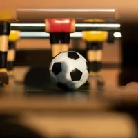 Gra-Zrecznosciowa-Sportowa-Pilkarzyki-Stolowe-Dla-Dzieci-Stol-51-31-cm__1303780__1200.jpg