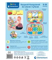 Interaktywny-Laptop-Komputerek-Kacperek-do-Literek-i-Cyferek-Jezyk-Polski-Clementoni-50716__1250312__1200.jpg