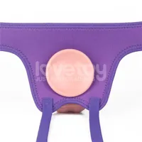 easy-strap-on-harness-polka-dots-purple-lo-lv715002-cllo-lv715002.jpg