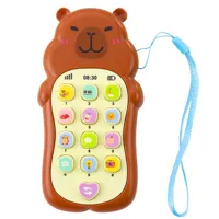 Dzieciecy-Telefon-Edukacyjny-Swiatla-Dzwieki-Melodie-Kapibara-Brazowy__1286627__1200.jpg