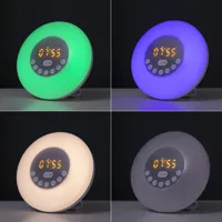 rechargeable-sunrise-alarm-clock-with-speaker-sunrilk-innovagoods-v0103918-bbv0103918.jpg