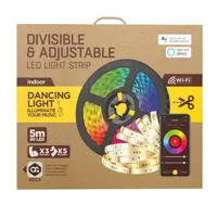 led-strips-muvit-miolst002-black-multicolour-golden-f-5-m-m0800591-bbm0800591.jpg