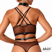 hilda-vegan-leather-chest-harness-with-chain-one-size-a-027-cla-027.jpg