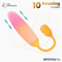 nexegg-motion-vibrating-egg-with-thrusting-app-orange-pink-in-348-03-clin-348-03.jpg