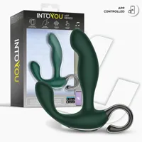 greeny-prostate-massager-with-finger-wiggling-and-app-in-668-clin-668.jpg