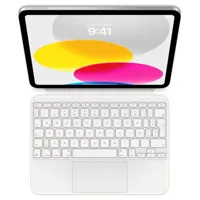 keyboard-apple-magic-white-spanish-qwerty-ipad-m0811634-bbm0811634.jpg