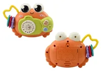 Krab-Aparat-Grzechotka-Projektor-Na-Baterie-Dzwieki-Pomaranczowy__1120476__1200.jpg
