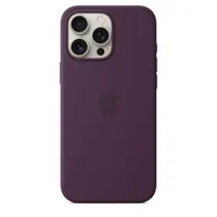 mobile-cover-apple-iphone-16-pro-max-plum-m0811540-bbm0811540.jpg