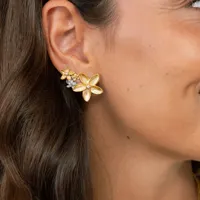 ladies-earrings-one-jewels-ojpfe02g-golden-s72140532-bbs72140532.jpg