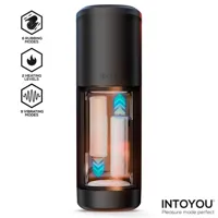 nextor-advanced-automatic-masturbator-with-rubbing-and-heat-function-u-501-clu-501.jpg
