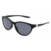 ladies-sunglasses-nike-citypersonadj-s0800582-bbs0800582.jpg