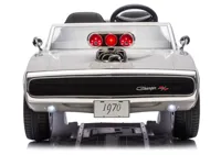 Auto-Na-Akumulator-Dodge-Charger-RT-DLS-K12-24V7Ah-Szary__1302631__1200.jpg
