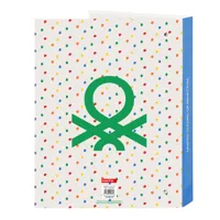 ring-binder-benetton-topitos-a4-265-x-33-x-4-cm-s4308007-bbs4308007.jpg