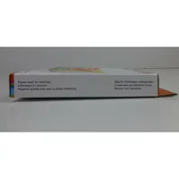 sleeves-intex-sea-23-x-21-x-15-cm-36-units-s8901414-bbs8901414.jpg