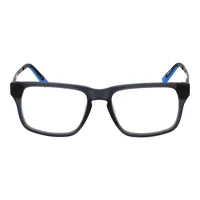 men-spectacle-frame-quiksilver-eqyeg03137-eblu-s72131401-bbs72131401.jpg
