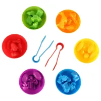 SORTER-FIGURKI-POJAZDY-NAUKA-LICZENIA-KOLOROW-ZESTAW-36-SZT-MONTESSORI__1232279__1200.jpg