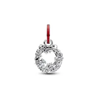 ladies-beads-pandora-794238c01-silver-s72131648-bbs72131648.jpg