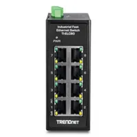 usb-cable-trendnet-ti-elc80-black-s55270626-bbs55270626.jpg