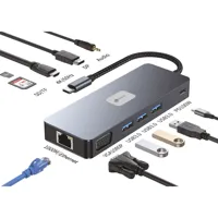 usb-hub-leotec-leds03-m0810284-bbm0810284.jpg