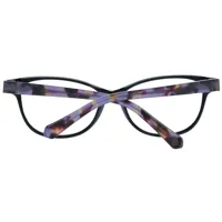 ladies-spectacle-frame-gant-ga4122-55001-s7286826-bbs7286826.jpg
