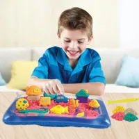 WOOPIE-Piasek-Kinetyczny-0-8-kg-Zestaw-w-Koszyku-z-Foremkami-__1261930__1200.jpg