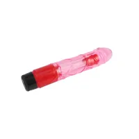 multi-speed-vibe-9-red-cn-111832856-clcn-111832856.jpg