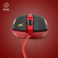 mouse-fr-tec-op4002-8000-dpi-s55287582-bbs55287582.jpg