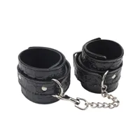 ankle-cuffs-be-good-black-cn-632125472-clcn-632125472.jpg