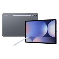tablet-samsung-galaxy-tab-s10-124-octa-core-12-gb-ram-256-gb-grey-m0803558-bbm0803558.jpg