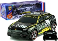 Auto-Zdalnie-Sterowane-Sportowe-Pilot-RC-Czarne__781118__1200.jpg