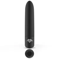 shoty-vibrating-bullet-usb-10-speeds-powerful-motor-black-lt-685-cllt-685.jpg