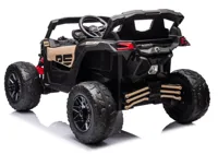 Auto-Na-Akumulator-DK-CA003-RS-Khaki__1199925__1200.jpg