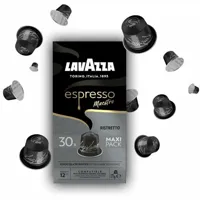 coffee-capsules-lavazza-espresso-maestro-ristretto-30-pieces-30-units-m0809018-bbm0809018.jpg