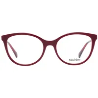 ladies-spectacle-frame-max-mara-mm5027-53066-s72106578-bbs72106578.jpg