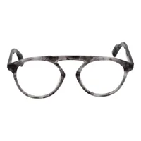 men-spectacle-frame-yohji-yamamoto-yy1027-50908-s72125079-bbs72125079.jpg