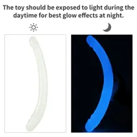 double-dildo-lumino-145-blue-light-lo-lv319024-cllo-lv319024.jpg