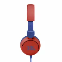 headphones-with-headband-jbl-jr310-red-m0809815-bbm0809815.jpg
