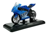 Sportowy-Motocykl-z-Dzwiekami-1-18-4-Kolory__1046639__1200.jpg