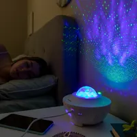 led-star-projector-with-speaker-sedlay-innovagoods-v0103834-bbv0103834.jpg