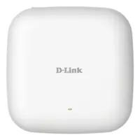 access-point-d-link-dbr-x3000-ap-white-s55315261-bbs55315261.jpg