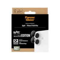 lens-protector-panzer-glass-pg75123-apple-s55312952-bbs55312952.jpg