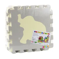 Miekkie-Puzzle-Mata-Edukacyjna-Zwierzeta-Pianka-EVA-Bezowe-Szare-9-el__1251177__1200.jpg