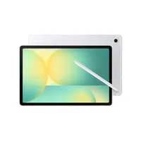 tablet-samsung-tab-s10-fe-sm-x526b-109-octa-core-12-gb-ram-256-gb-silver-m0806358-bbm0806358.jpg