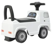 Jezdzik-Mercedes-Actros-3316TA-Bialy__1078888__1200.jpg
