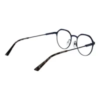 men-spectacle-frame-bulget-bg1842m-5006a-s72130901-bbs72130901.jpg