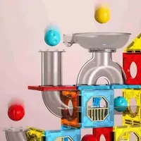 WOOPIE-Klocki-Magnetyczne-Konstrukcyjne-3D-Zestaw-Edukacyjny-Tor-Kulkowy-Kulodrom-113-el__1260413__1200.jpg