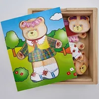 VIGA-Drewniana-Ukladanka-Logiczna-Puzzle-Ubierz-Misia-Dziewczynke__1268439__1200.jpg